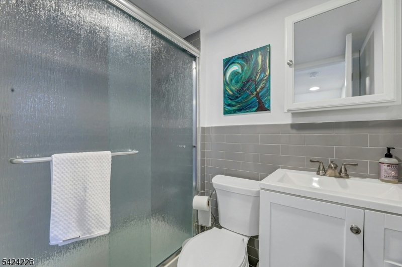 Maple Valley - Residential