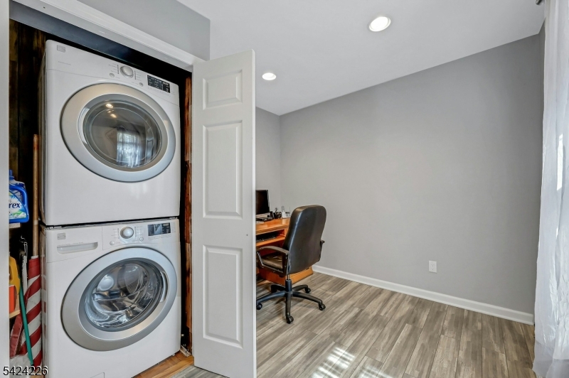 Maple Valley - Residential