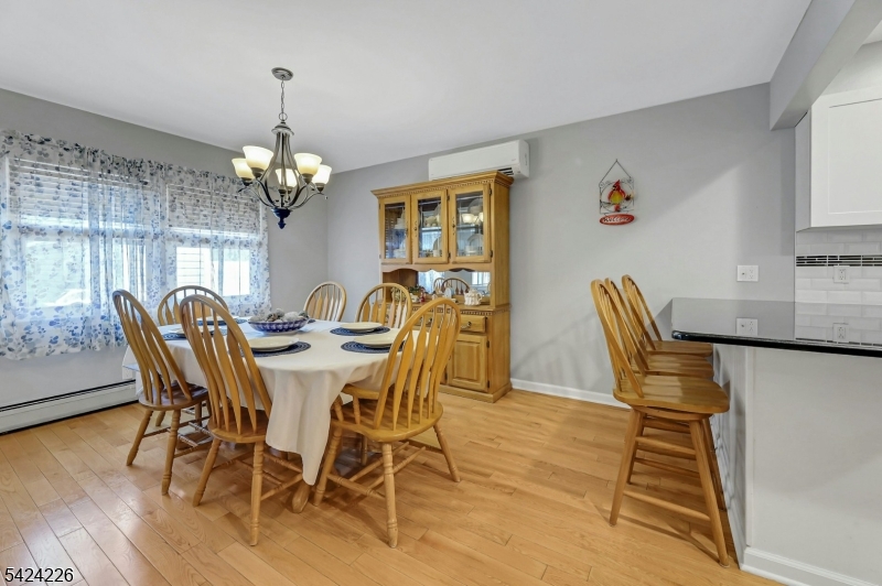 Maple Valley - Residential