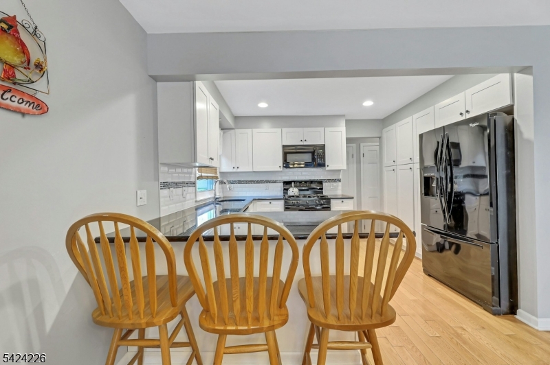 Maple Valley - Residential