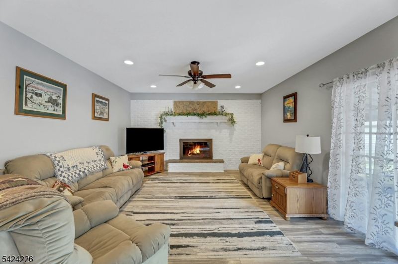 Maple Valley - Residential