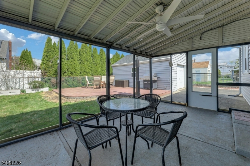 Maple Valley - Residential