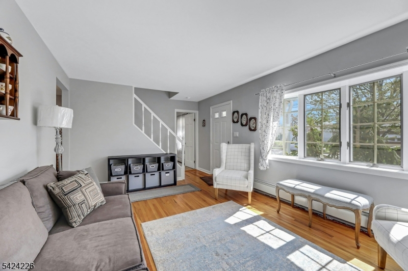 Maple Valley - Residential