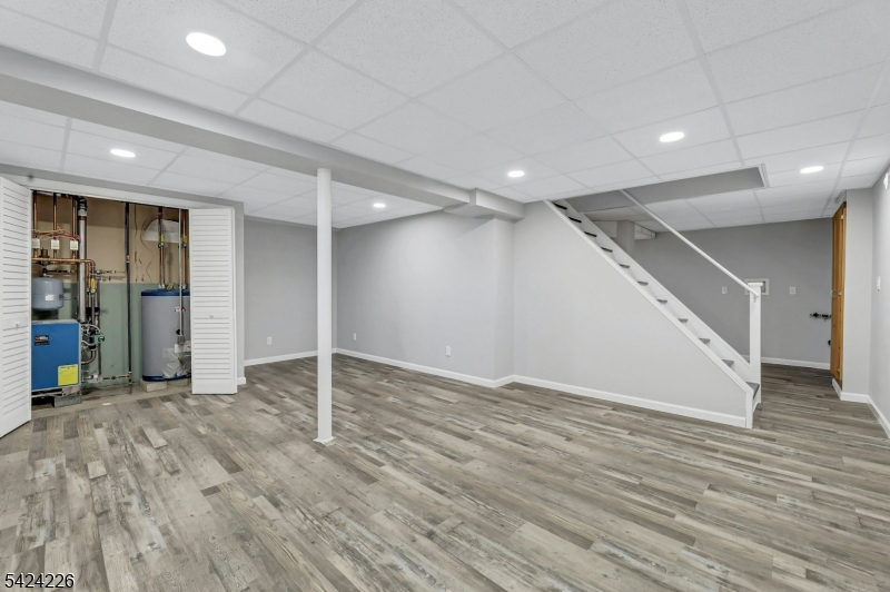 Maple Valley - Residential