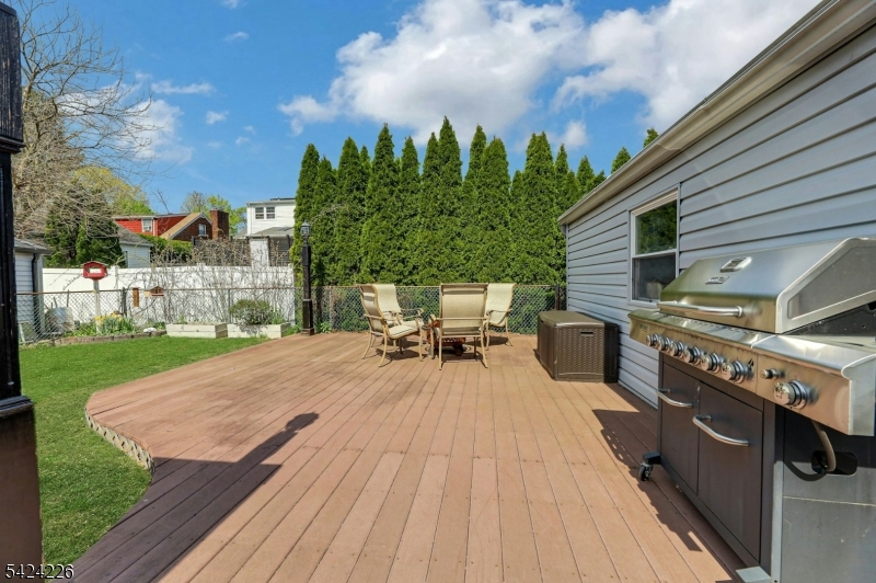 Maple Valley - Residential