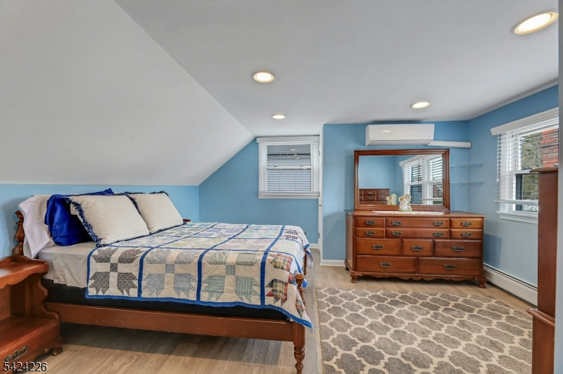 Maple Valley - Residential