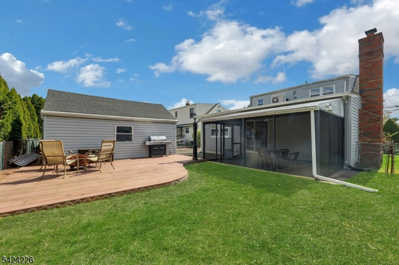 Maple Valley - Residential