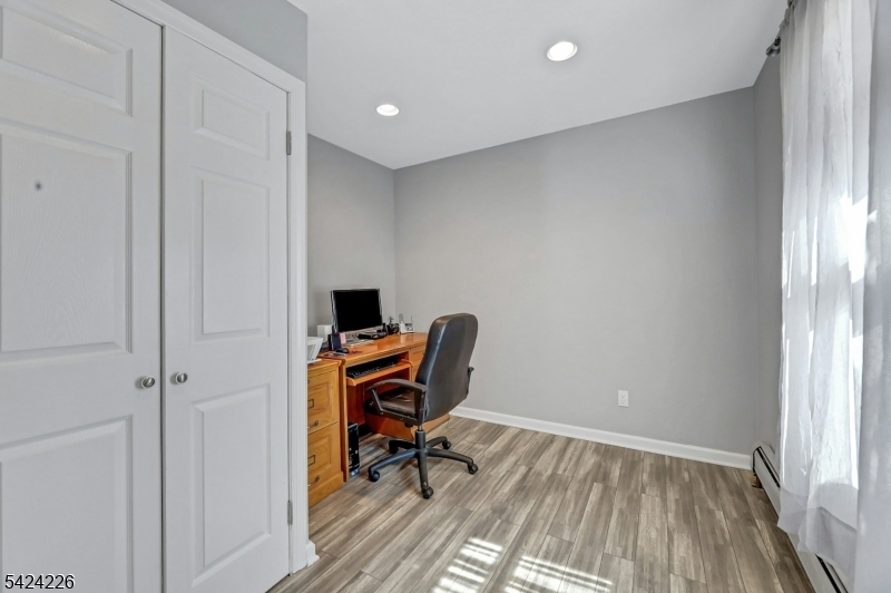 Maple Valley - Residential