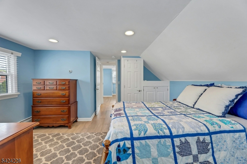 Maple Valley - Residential