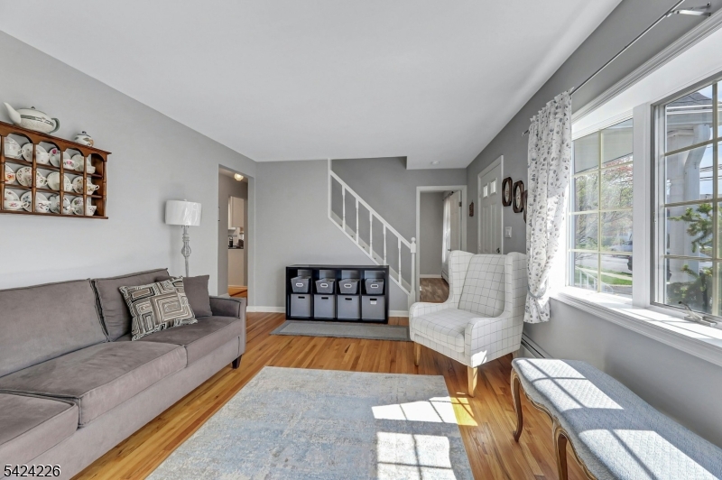 Maple Valley - Residential