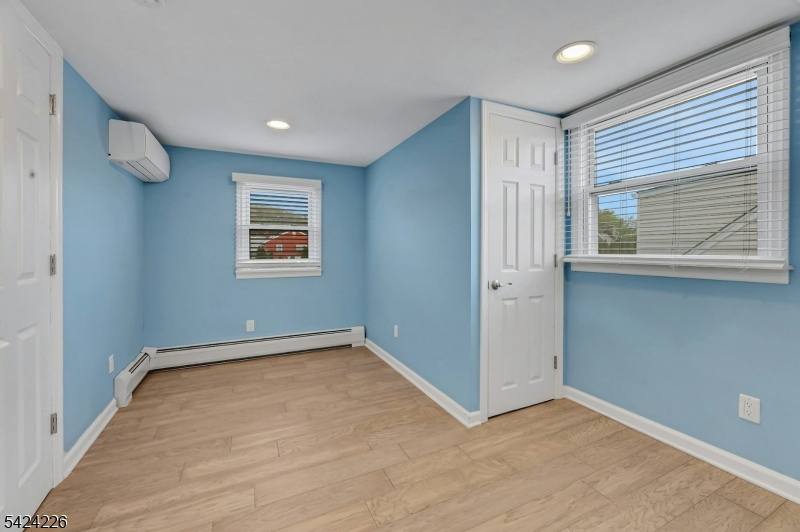 Maple Valley - Residential