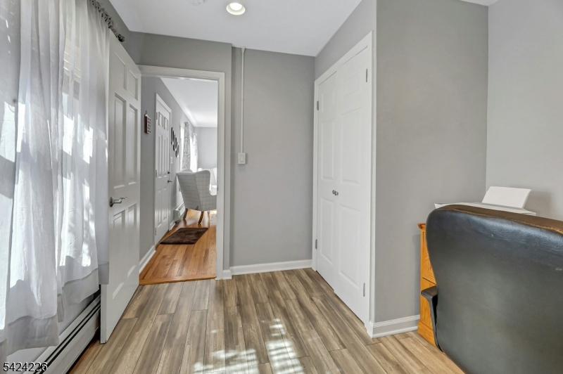 Maple Valley - Residential