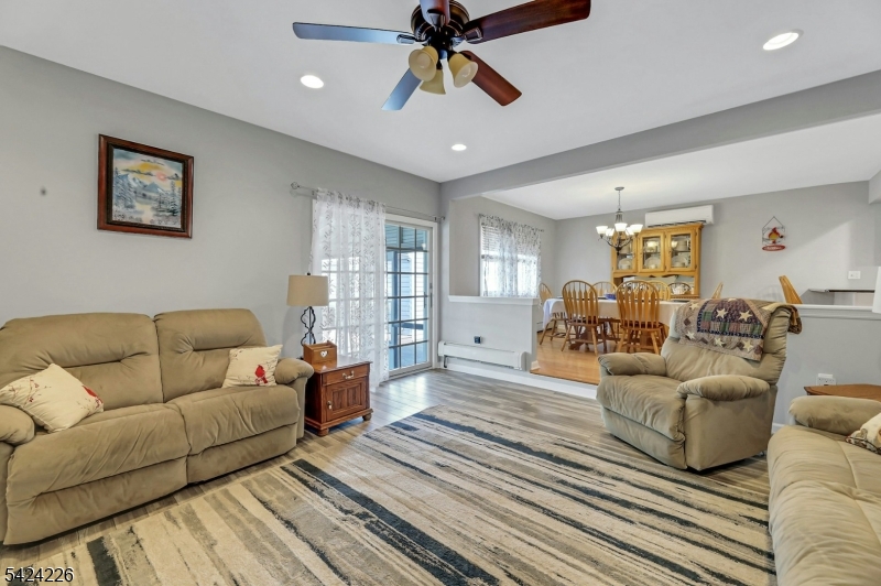 Maple Valley - Residential