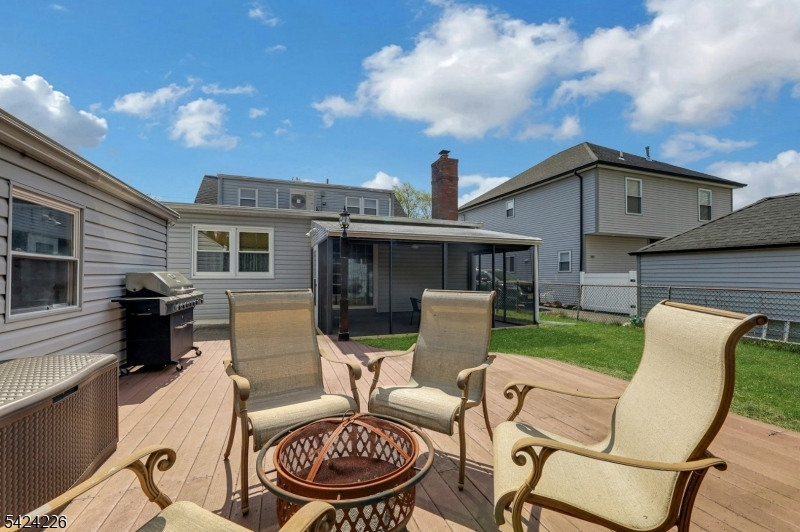 Maple Valley - Residential