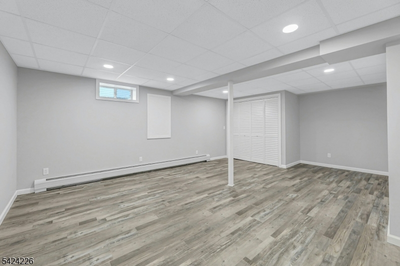 Maple Valley - Residential