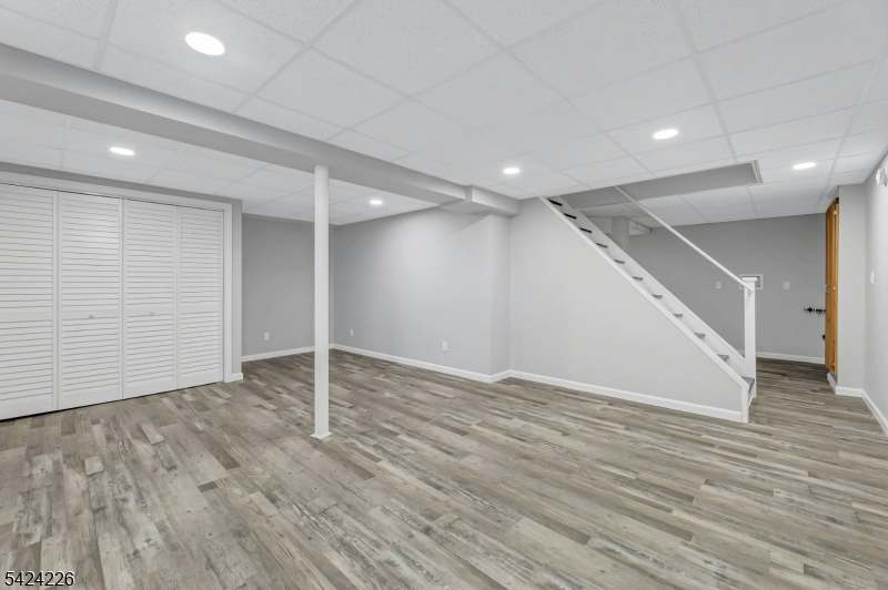 Maple Valley - Residential