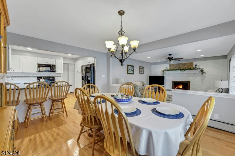 Maple Valley - Residential