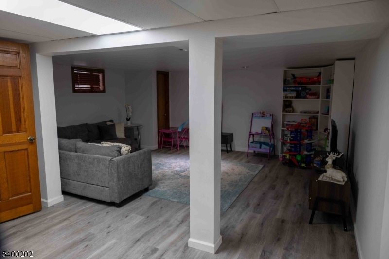 Sussex Mills - Residential