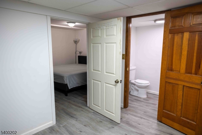 Sussex Mills - Residential