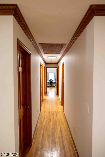 Sussex Mills - Residential