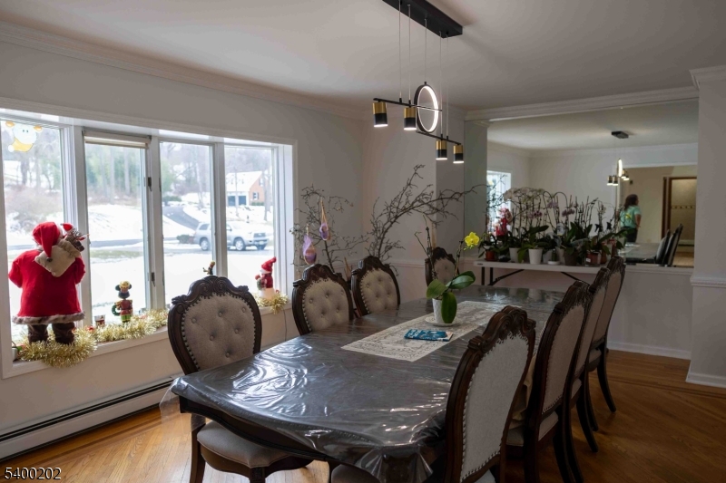 Sussex Mills - Residential