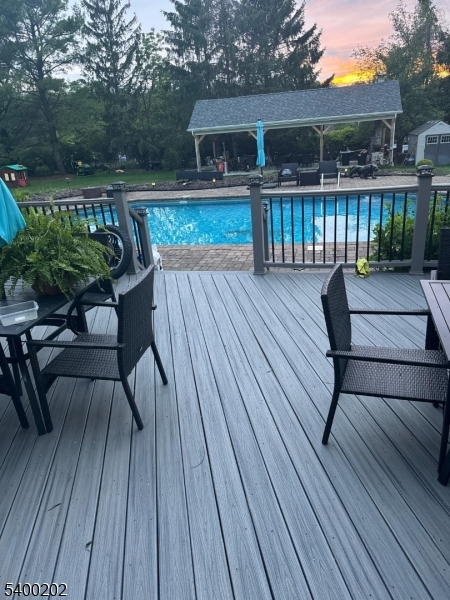 Sussex Mills - Residential