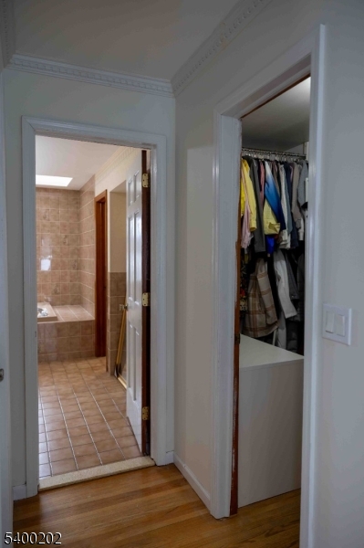 Sussex Mills - Residential