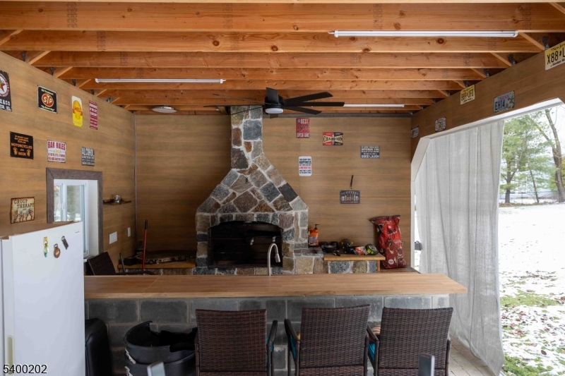 Sussex Mills - Residential