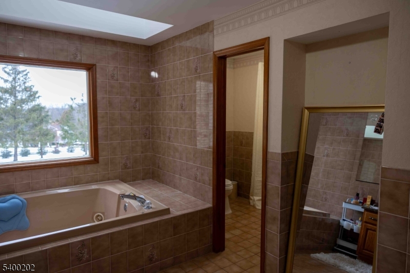 Sussex Mills - Residential