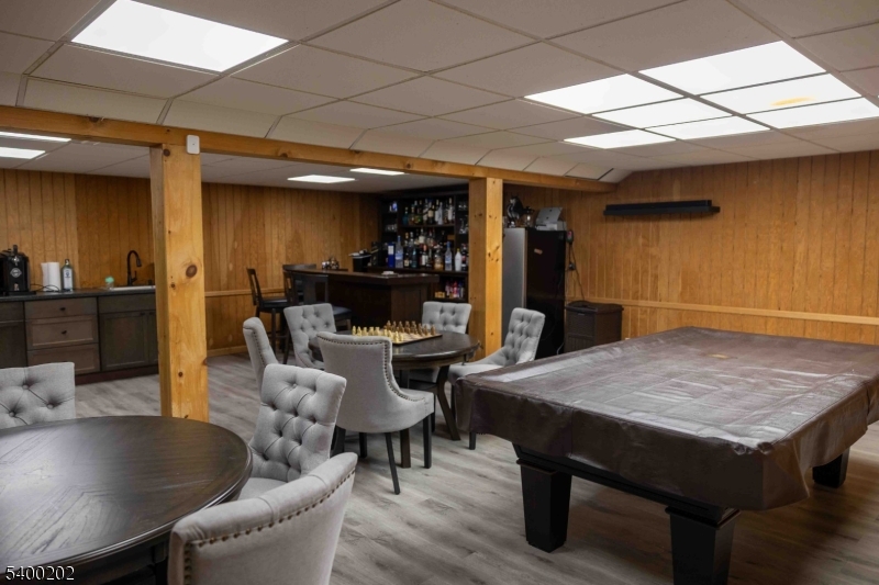 Sussex Mills - Residential