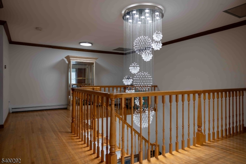 Sussex Mills - Residential