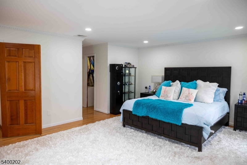 Sussex Mills - Residential