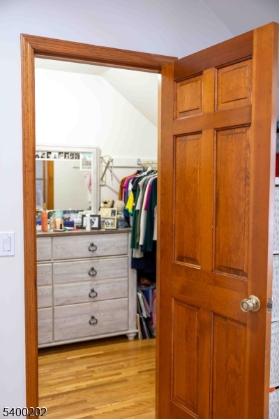 Sussex Mills - Residential