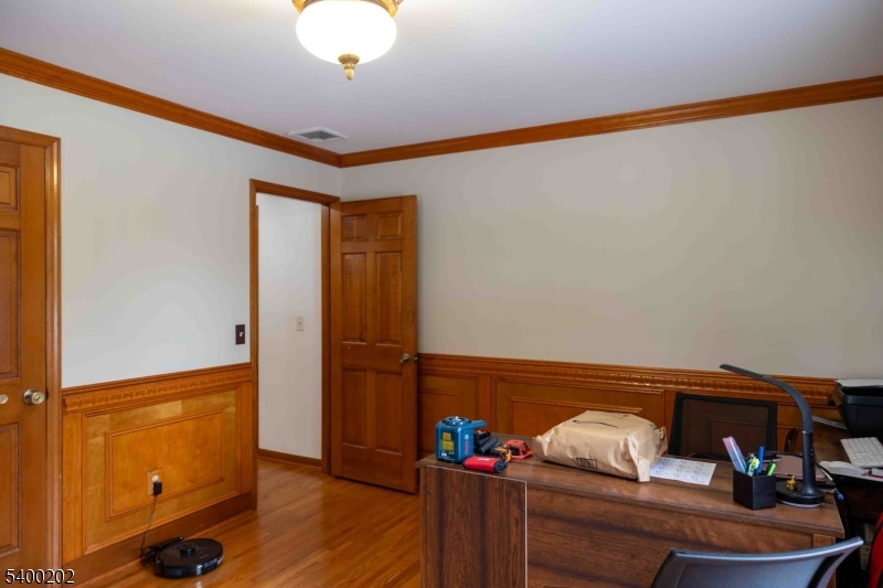 Sussex Mills - Residential