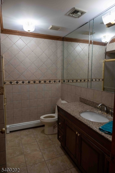 Sussex Mills - Residential