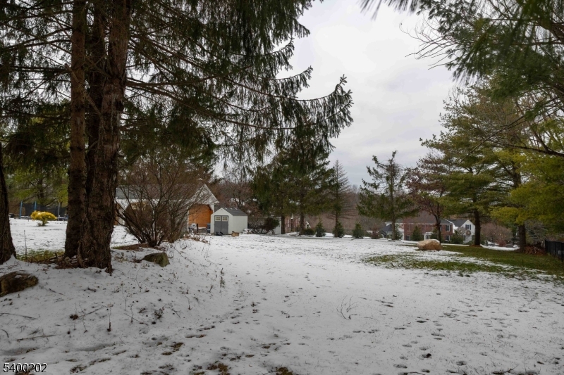 Sussex Mills - Residential