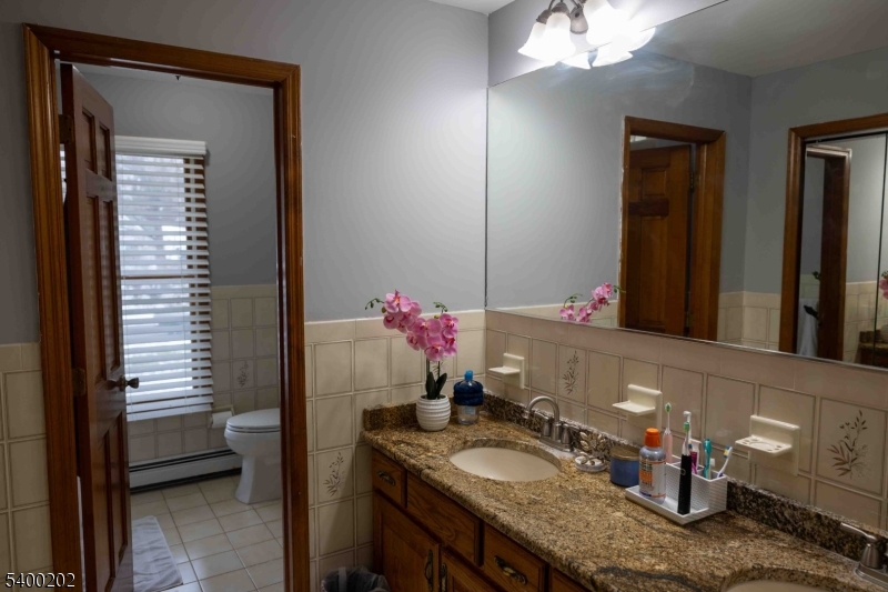 Sussex Mills - Residential