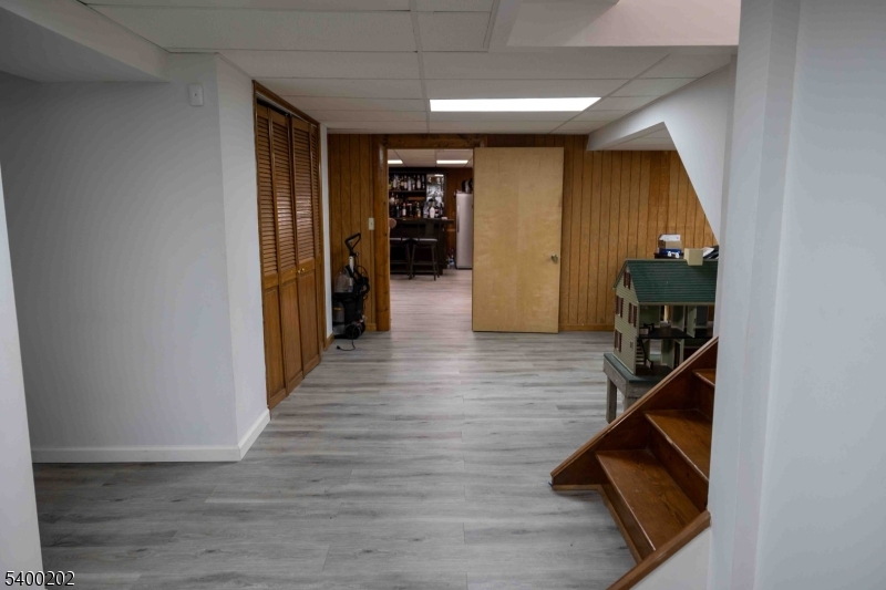 Sussex Mills - Residential