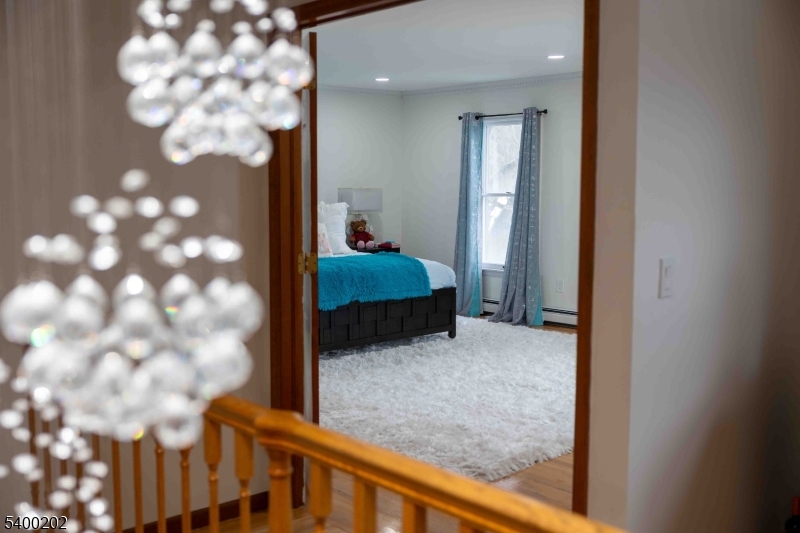 Sussex Mills - Residential