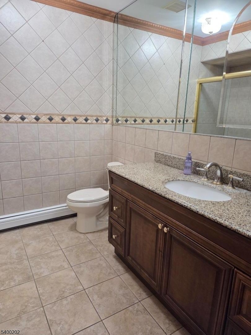 Sussex Mills - Residential