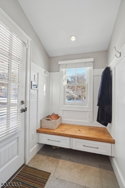 Knollwood - Residential