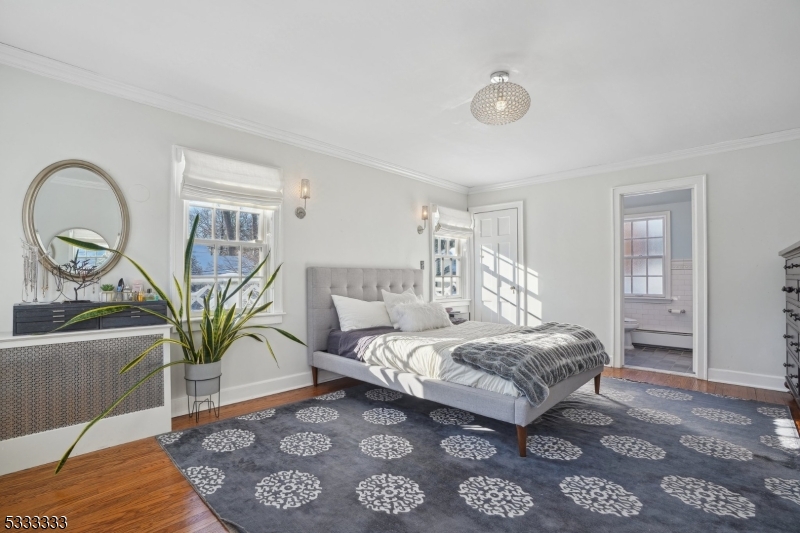 Knollwood - Residential