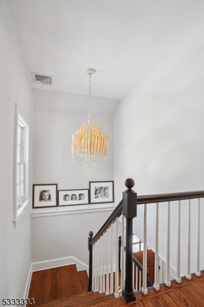 Knollwood - Residential