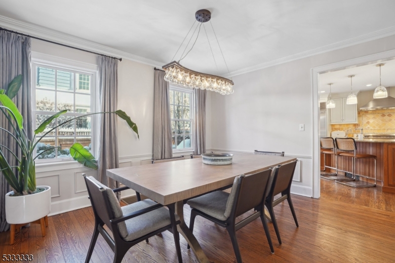 Knollwood - Residential