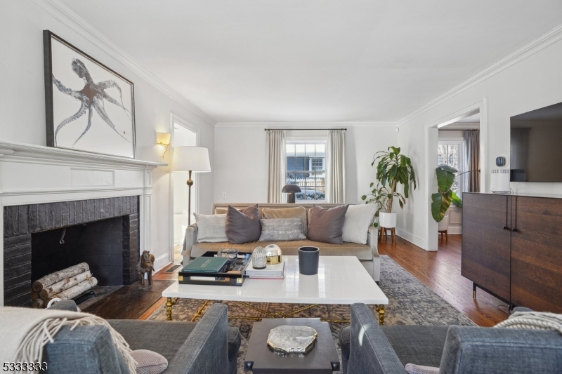 Knollwood - Residential