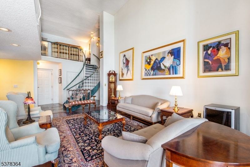 Breckenridge - Residential