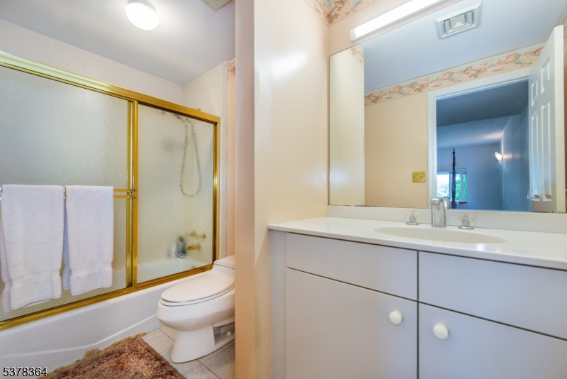 Breckenridge - Residential