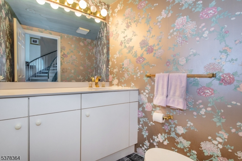 Breckenridge - Residential