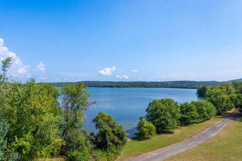 Breckenridge - Residential