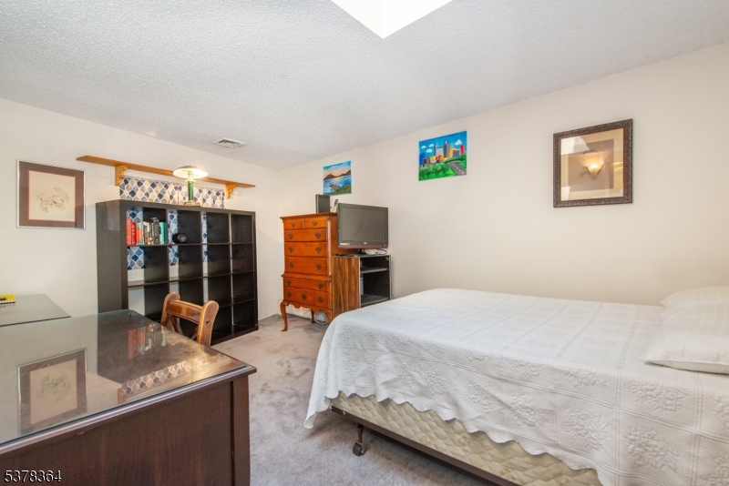 Breckenridge - Residential